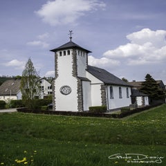 dsc_08762.jpg