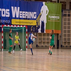dsc_12282-1.jpg