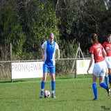 DSCN3421.jpg