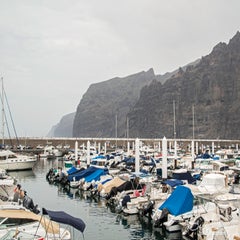dsc_44452.jpg
