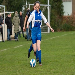 dsc_01802.jpg