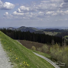 dsc_06232.jpg