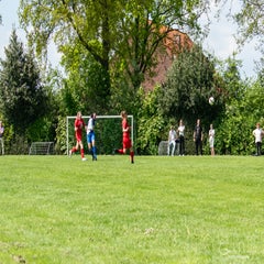 dsc_87112.jpg