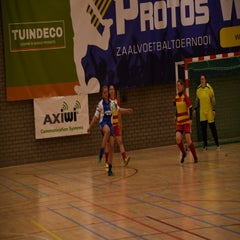 dsc_0610jpg.jpg