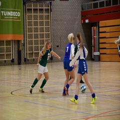 dsc_0507jpg.jpg
