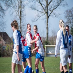 dsc_45872.jpg