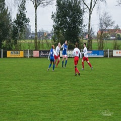 dsc_67892-1.jpg