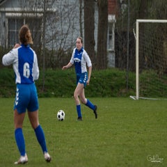 dsc_54832-1.jpg