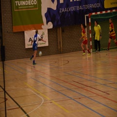 dsc_0608jpg.jpg