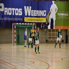 dsc_0510jpg.jpg