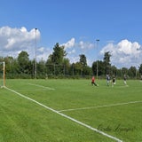DSC_2000.jpg