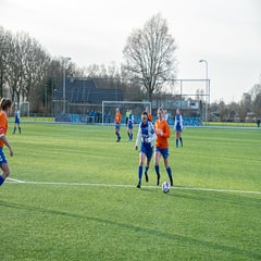 dsc_94262.jpg