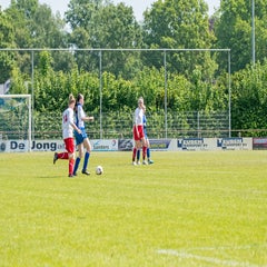 k15.jpg