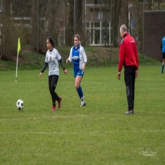 dsc_56582.jpg