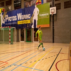 dsc_11452-1.jpg