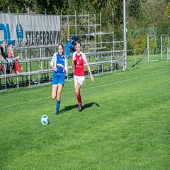 dsc_69892-1.jpg