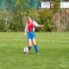 dsc_70792.jpg