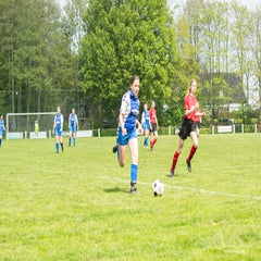 dsc_82632-1.jpg