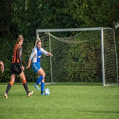 dsc_60882.jpg