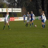 DSCN2269.jpg