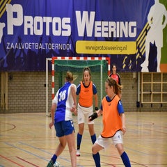 dsc_0437jpg.jpg