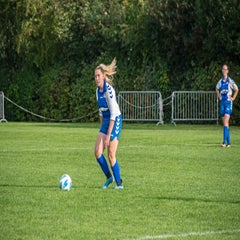 dsc_60792-1.jpg