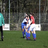 DSCN3375.jpg
