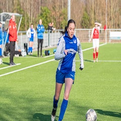 dsc_99852.jpg