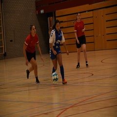 dsc_0715jpg.jpg