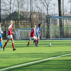 dsc_99492.jpg