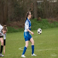 dsc_55402-1.jpg