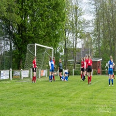 dsc_84942.jpg
