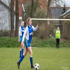 dsc_54632.jpg