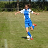DSCN1801.jpg