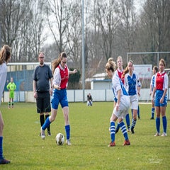 dsc_47522.jpg