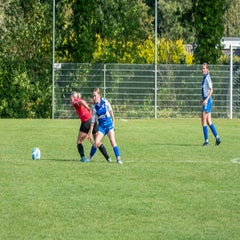 dsc_51252.jpg