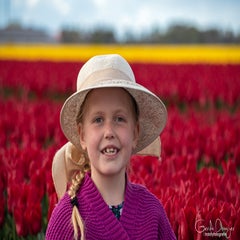 dsc_81273.jpg