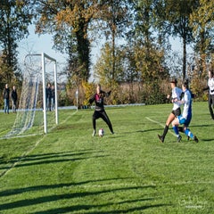 dsc_01102.jpg