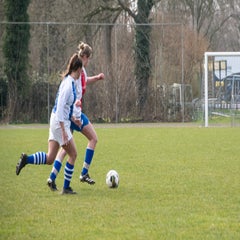 dsc_48212-1.jpg