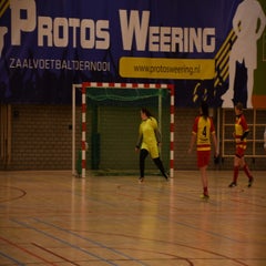 dsc_0631jpg.jpg