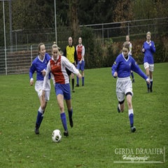 DSC_77242.jpg