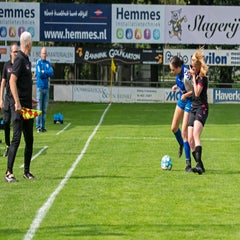 dsc_56902.jpg