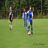 DSC_1937.jpg