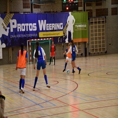 dsc_0471jpg.jpg