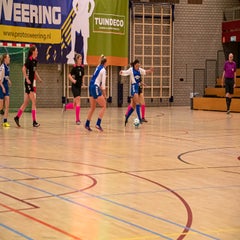dsc_11682.jpg