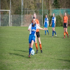 dsc_96872-1.jpg