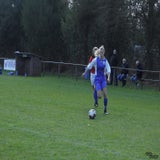 DSCN3392.jpg