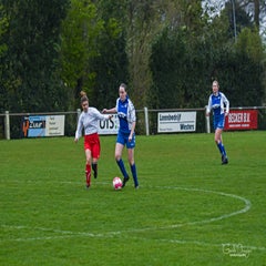 dsc_68652-1.jpg