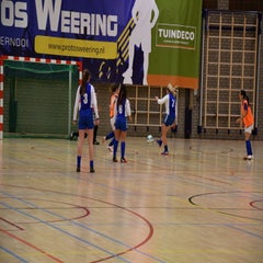 dsc_0463jpg.jpg