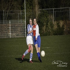 dsc_87952.jpg
